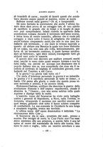 giornale/CFI0368015/1916/unico/00000163