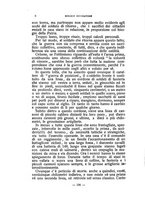 giornale/CFI0368015/1916/unico/00000166