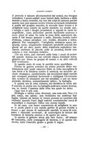giornale/CFI0368015/1916/unico/00000167