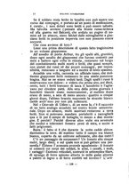 giornale/CFI0368015/1916/unico/00000168