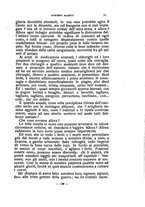 giornale/CFI0368015/1916/unico/00000169