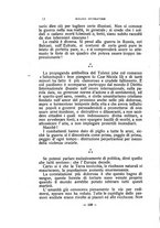 giornale/CFI0368015/1916/unico/00000170