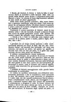 giornale/CFI0368015/1916/unico/00000173