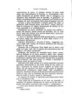 giornale/CFI0368015/1916/unico/00000174