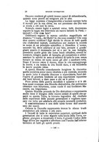 giornale/CFI0368015/1916/unico/00000176