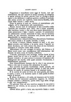 giornale/CFI0368015/1916/unico/00000177