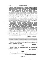 giornale/CFI0368015/1916/unico/00000178