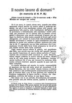 giornale/CFI0368015/1916/unico/00000179