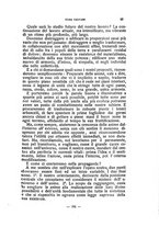 giornale/CFI0368015/1916/unico/00000181