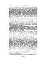 giornale/CFI0368015/1916/unico/00000182