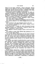 giornale/CFI0368015/1916/unico/00000183