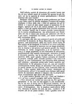 giornale/CFI0368015/1916/unico/00000184