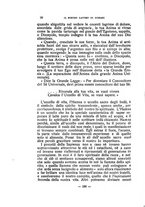 giornale/CFI0368015/1916/unico/00000186