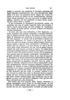 giornale/CFI0368015/1916/unico/00000187