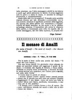 giornale/CFI0368015/1916/unico/00000188