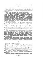 giornale/CFI0368015/1916/unico/00000189