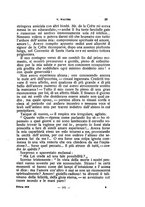 giornale/CFI0368015/1916/unico/00000191