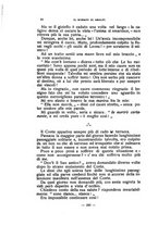 giornale/CFI0368015/1916/unico/00000192