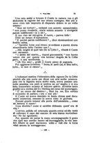 giornale/CFI0368015/1916/unico/00000193