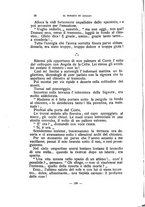 giornale/CFI0368015/1916/unico/00000196