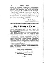 giornale/CFI0368015/1916/unico/00000198