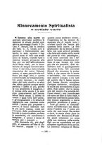 giornale/CFI0368015/1916/unico/00000199