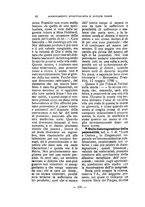 giornale/CFI0368015/1916/unico/00000200