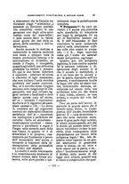 giornale/CFI0368015/1916/unico/00000201