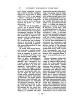 giornale/CFI0368015/1916/unico/00000202