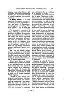 giornale/CFI0368015/1916/unico/00000203