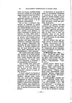 giornale/CFI0368015/1916/unico/00000204