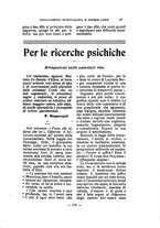 giornale/CFI0368015/1916/unico/00000205