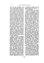 giornale/CFI0368015/1916/unico/00000206