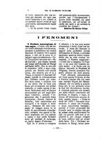 giornale/CFI0368015/1916/unico/00000208