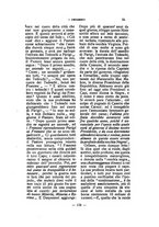 giornale/CFI0368015/1916/unico/00000209