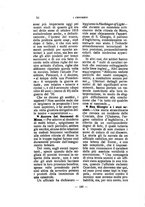 giornale/CFI0368015/1916/unico/00000210