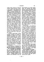 giornale/CFI0368015/1916/unico/00000211