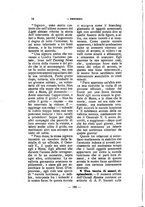 giornale/CFI0368015/1916/unico/00000212