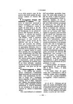 giornale/CFI0368015/1916/unico/00000214