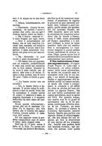 giornale/CFI0368015/1916/unico/00000215