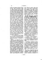 giornale/CFI0368015/1916/unico/00000216