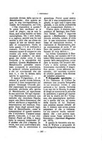 giornale/CFI0368015/1916/unico/00000217