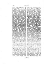 giornale/CFI0368015/1916/unico/00000218