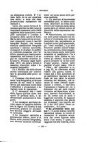 giornale/CFI0368015/1916/unico/00000219