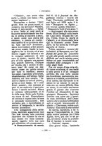 giornale/CFI0368015/1916/unico/00000221