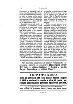 giornale/CFI0368015/1916/unico/00000222
