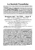 giornale/CFI0368015/1916/unico/00000224