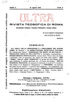 giornale/CFI0368015/1916/unico/00000225