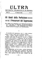 giornale/CFI0368015/1916/unico/00000227