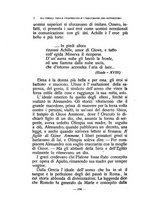 giornale/CFI0368015/1916/unico/00000228